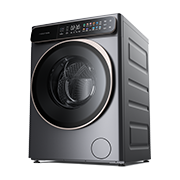 Roborock Zeo One
